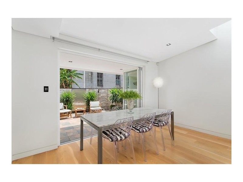 39 Brown Street, Newtown NSW 2042