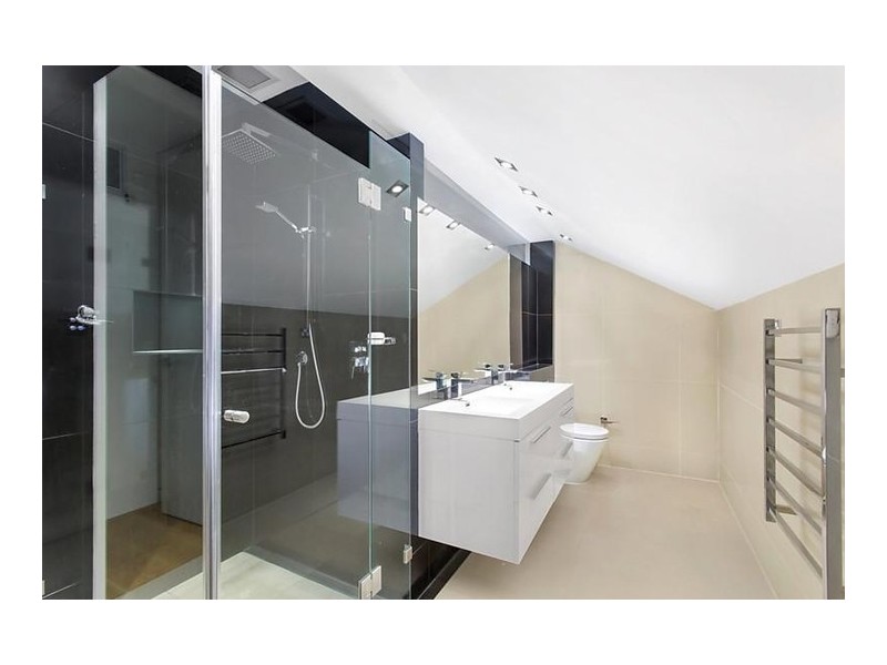 39 Brown Street, Newtown NSW 2042