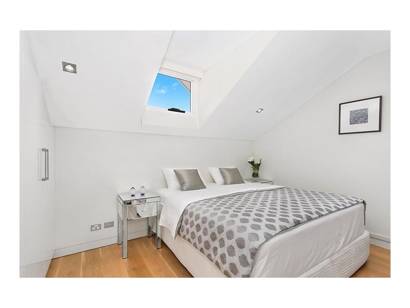 39 Brown Street, Newtown NSW 2042