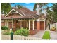 51 Ormond Street, Ashfield NSW 2131
