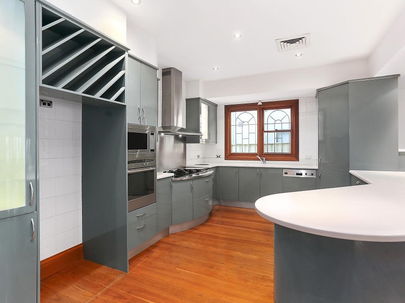 67 Dobroyd Parade, Haberfield NSW 2045