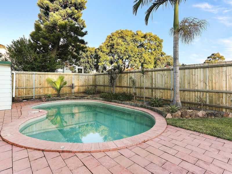 67 Dobroyd Parade, Haberfield NSW 2045