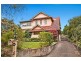 38 Coolong Road, Vaucluse NSW 2030