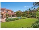 38 Coolong Road, Vaucluse NSW 2030
