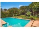38 Coolong Road, Vaucluse NSW 2030