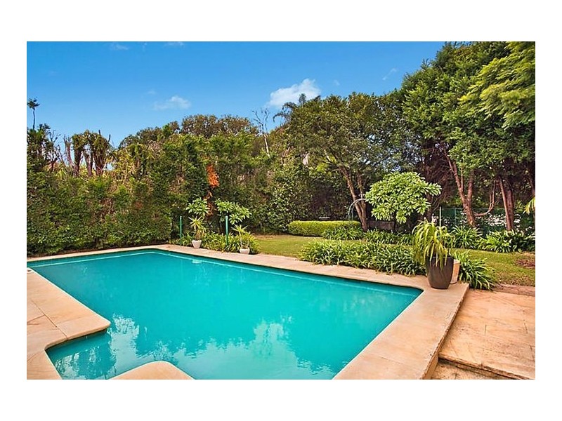 38 Coolong Road, Vaucluse NSW 2030