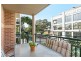 19/187 Cleveland Street, Redfern NSW 2016