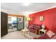 19/187 Cleveland Street, Redfern NSW 2016