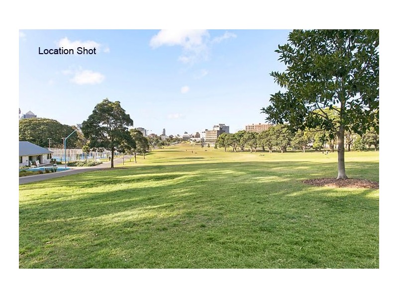 19/187 Cleveland Street, Redfern NSW 2016