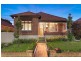 9 Martin Street, Haberfield NSW 2045