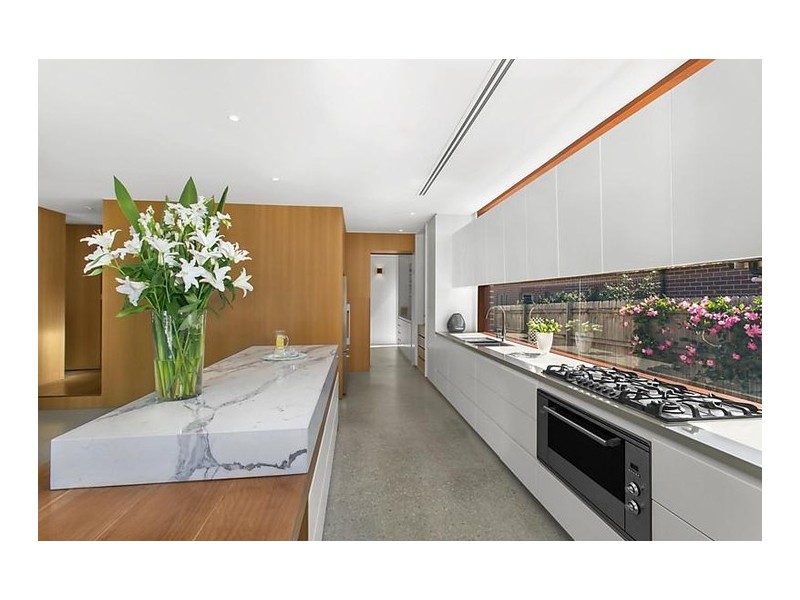 9 Martin Street, Haberfield NSW 2045