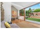 9 Martin Street, Haberfield NSW 2045