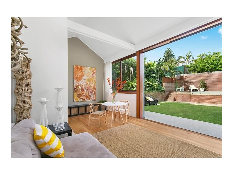 9 Martin Street, Haberfield NSW 2045