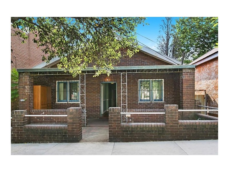 269 Enmore Road, Enmore NSW 2042