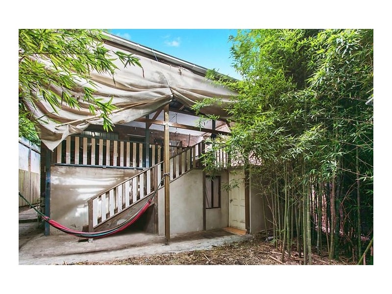 269 Enmore Road, Enmore NSW 2042