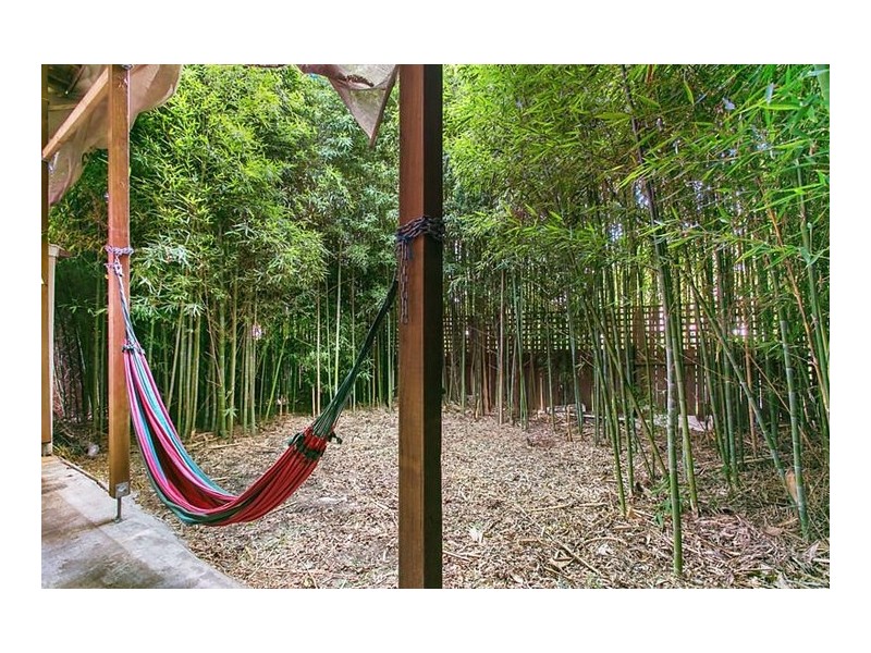 269 Enmore Road, Enmore NSW 2042