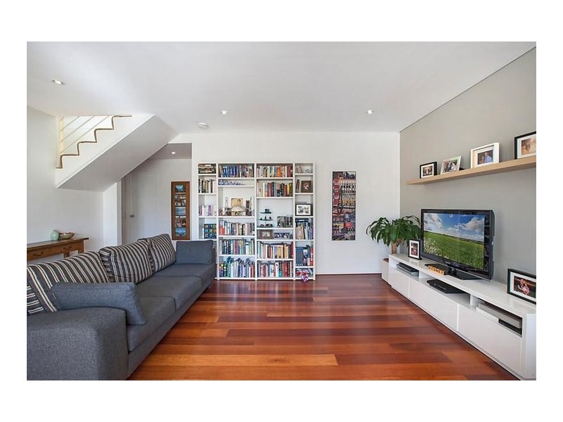 71/11 Wigram Lane, Glebe NSW 2037