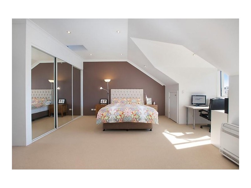 71/11 Wigram Lane, Glebe NSW 2037