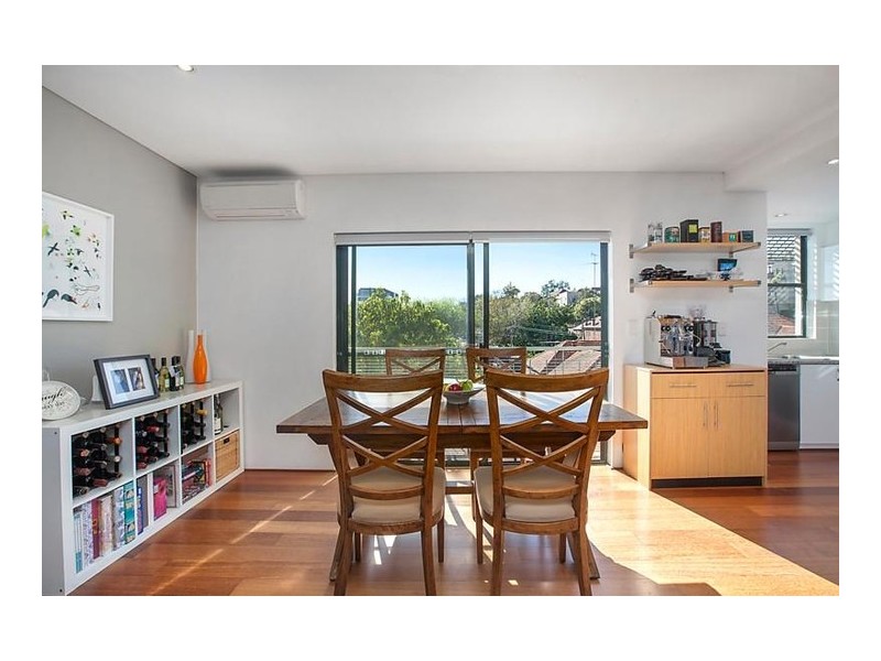 71/11 Wigram Lane, Glebe NSW 2037