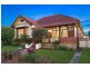 151 Alt Street, Haberfield NSW 2045