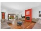 151 Alt Street, Haberfield NSW 2045
