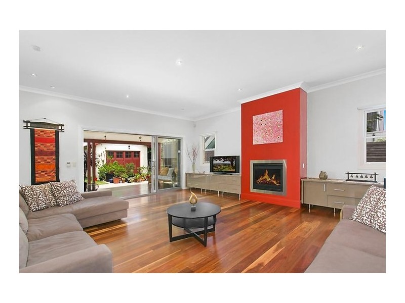 151 Alt Street, Haberfield NSW 2045