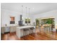 151 Alt Street, Haberfield NSW 2045