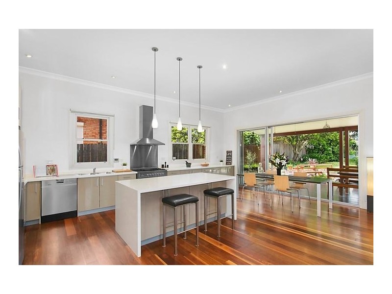 151 Alt Street, Haberfield NSW 2045