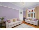 151 Alt Street, Haberfield NSW 2045
