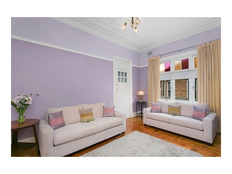 151 Alt Street, Haberfield NSW 2045