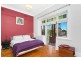 151 Alt Street, Haberfield NSW 2045