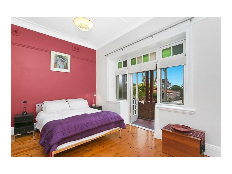 151 Alt Street, Haberfield NSW 2045