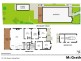 151 Alt Street, Haberfield NSW 2045 Floorplan