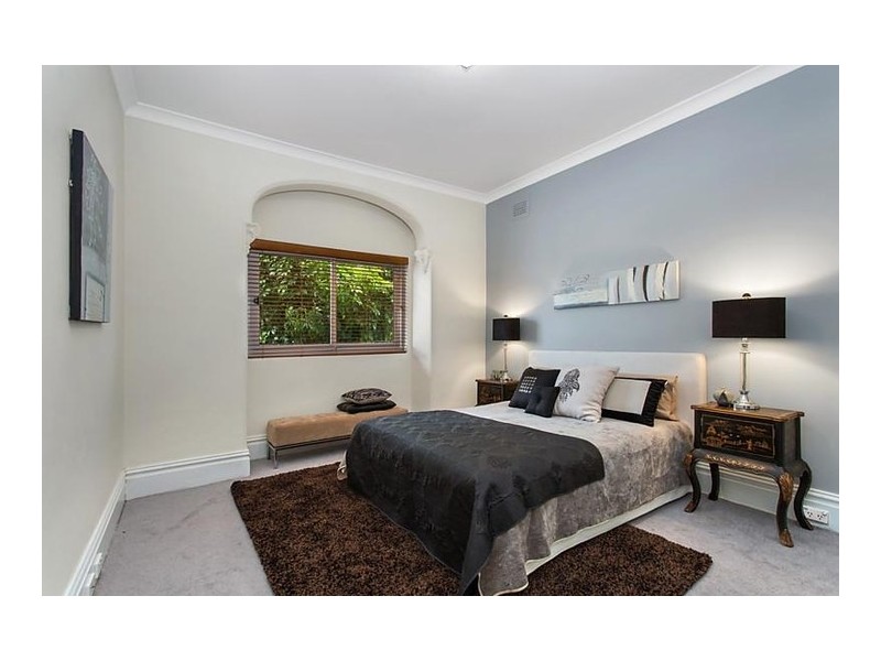 95 Renwick Street, Leichhardt NSW 2040