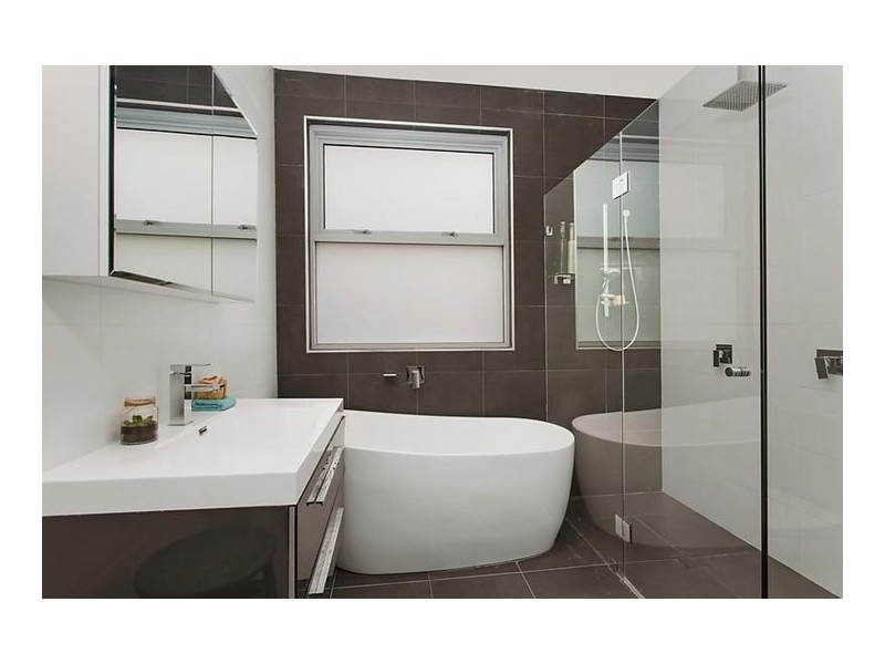 95 Renwick Street, Leichhardt NSW 2040