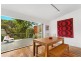 38 Bexley Road, Campsie NSW 2194