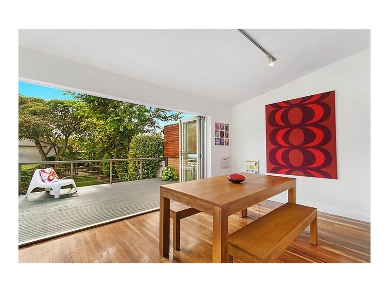 38 Bexley Road, Campsie NSW 2194
