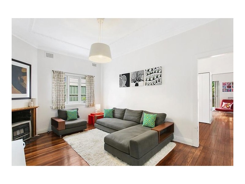 38 Bexley Road, Campsie NSW 2194