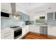 38 Bexley Road, Campsie NSW 2194