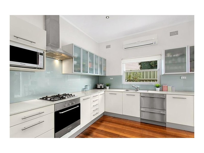 38 Bexley Road, Campsie NSW 2194