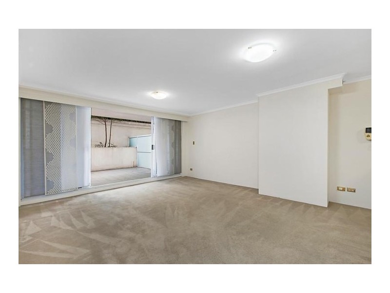 224/569 George Street, Sydney NSW 2000