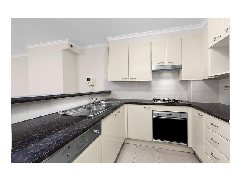 224/569 George Street, Sydney NSW 2000