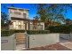 52 Beauchamp Street, Marrickville NSW 2204