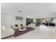 52 Beauchamp Street, Marrickville NSW 2204