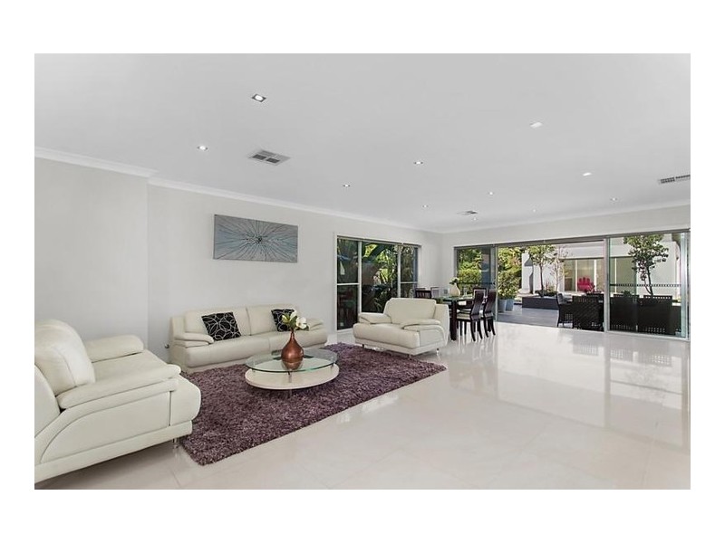 52 Beauchamp Street, Marrickville NSW 2204