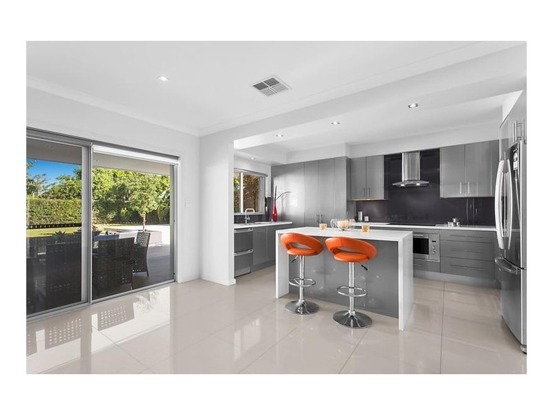 52 Beauchamp Street, Marrickville NSW 2204