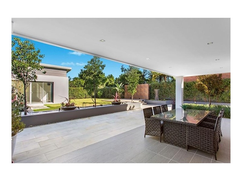 52 Beauchamp Street, Marrickville NSW 2204