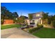 52 Beauchamp Street, Marrickville NSW 2204
