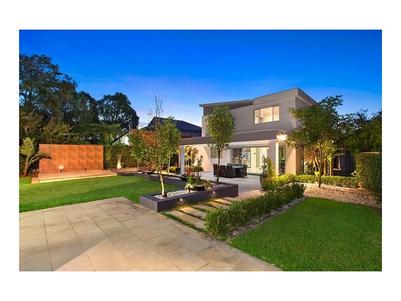 52 Beauchamp Street, Marrickville NSW 2204