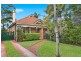 11 Boomerang Street, Haberfield NSW 2045
